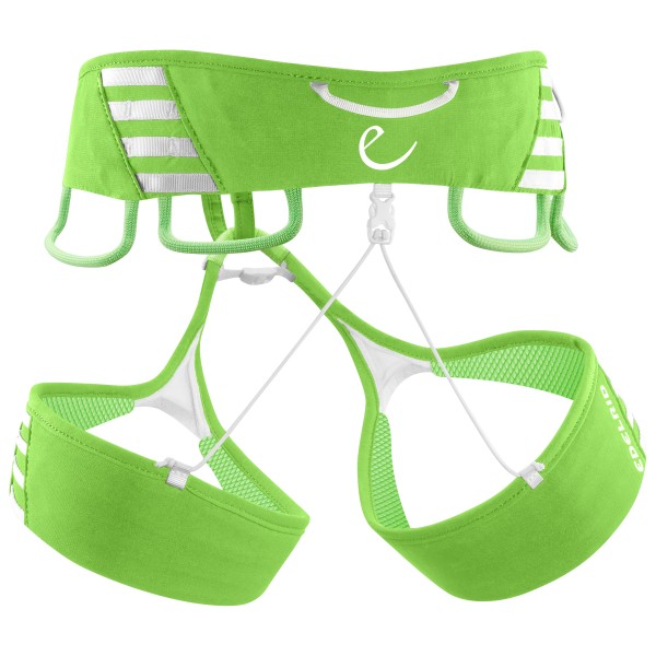 Edelrid - Ace III - Baudrier