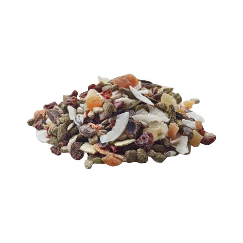Versele-Laga Nature Snack Fruities
