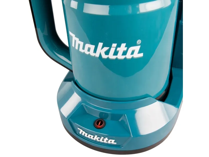 Makita DKT360Z Elkedel - SOLO