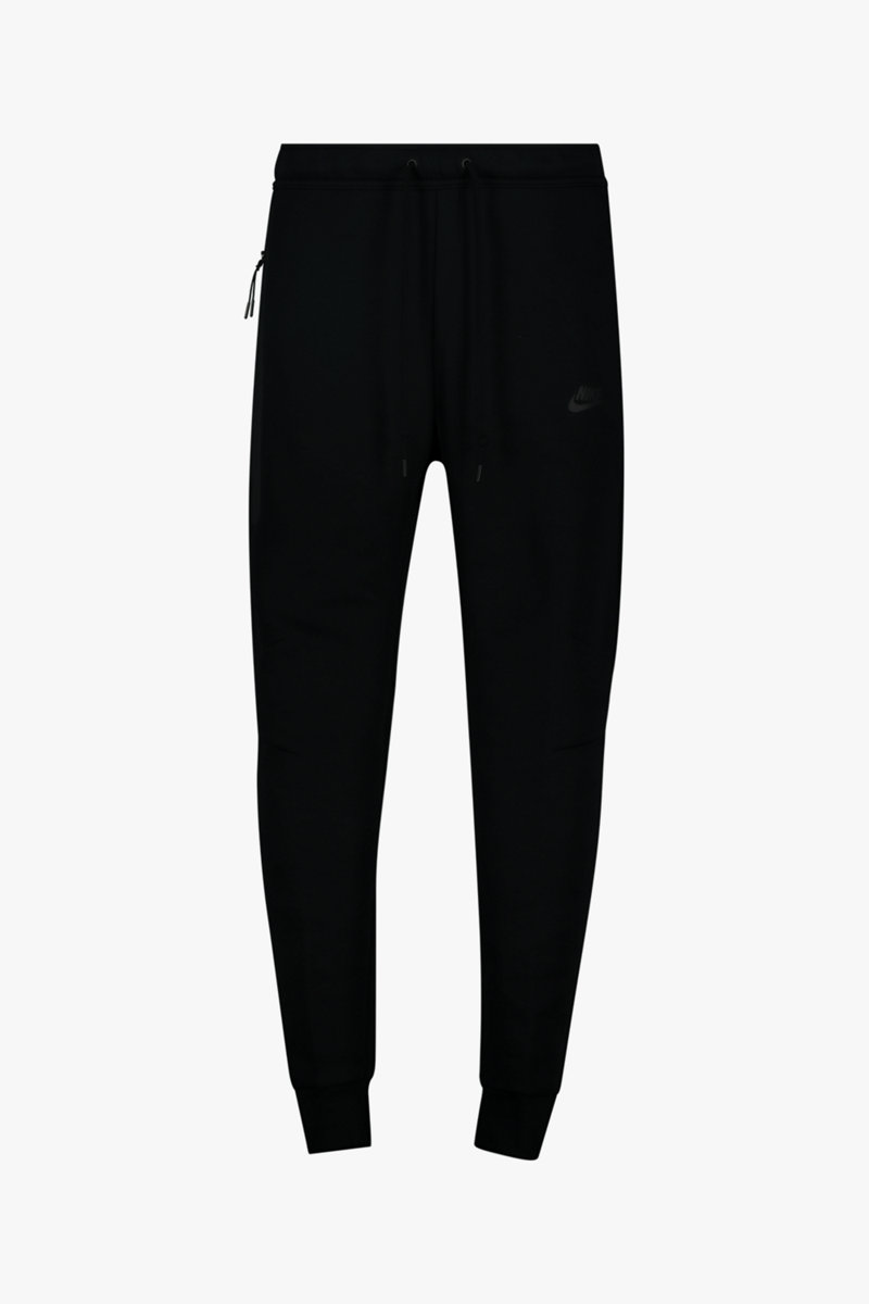 Nike Sportswear Tech Fleece Herren Trainerhose