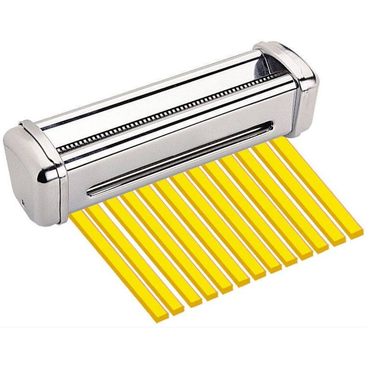 Simplex Pastavals Tagliatelle