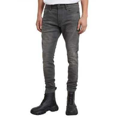 Jean homme Revend Skinny G-STAR
