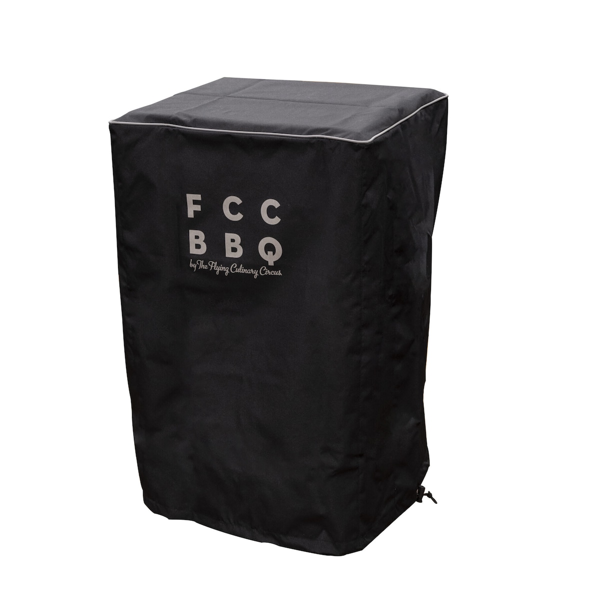 FCC BBQ trekk til Apollo elektrisk grill FCCOTEG202100