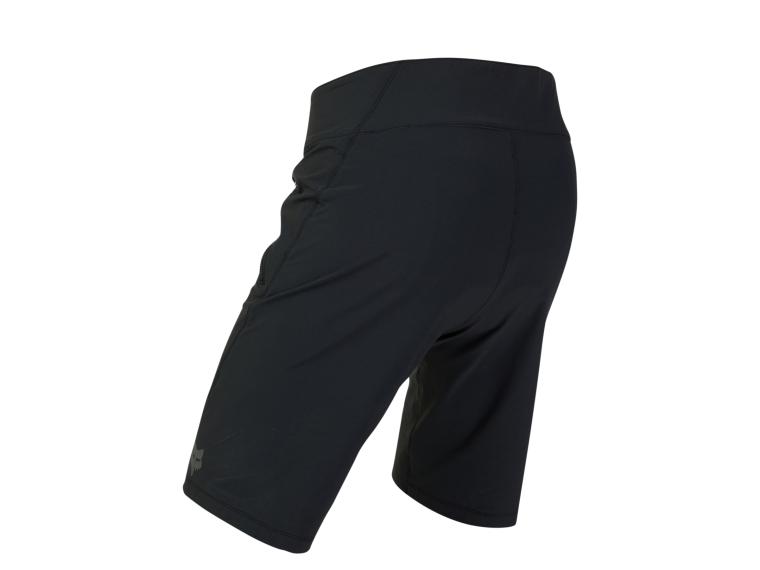 Fox Racing Flexair