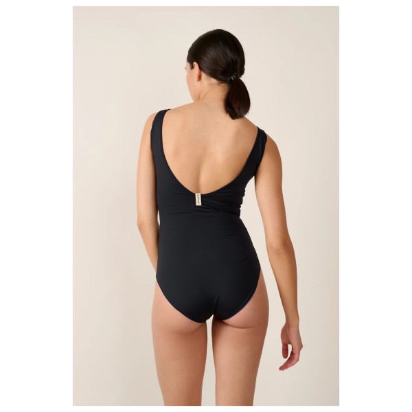 MYMARINI - Women's Purebody - Maillot de bain