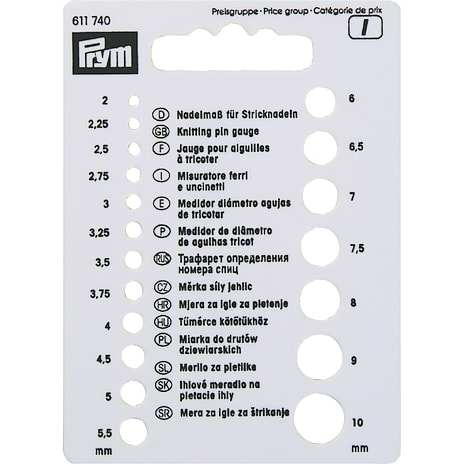 Pindemål