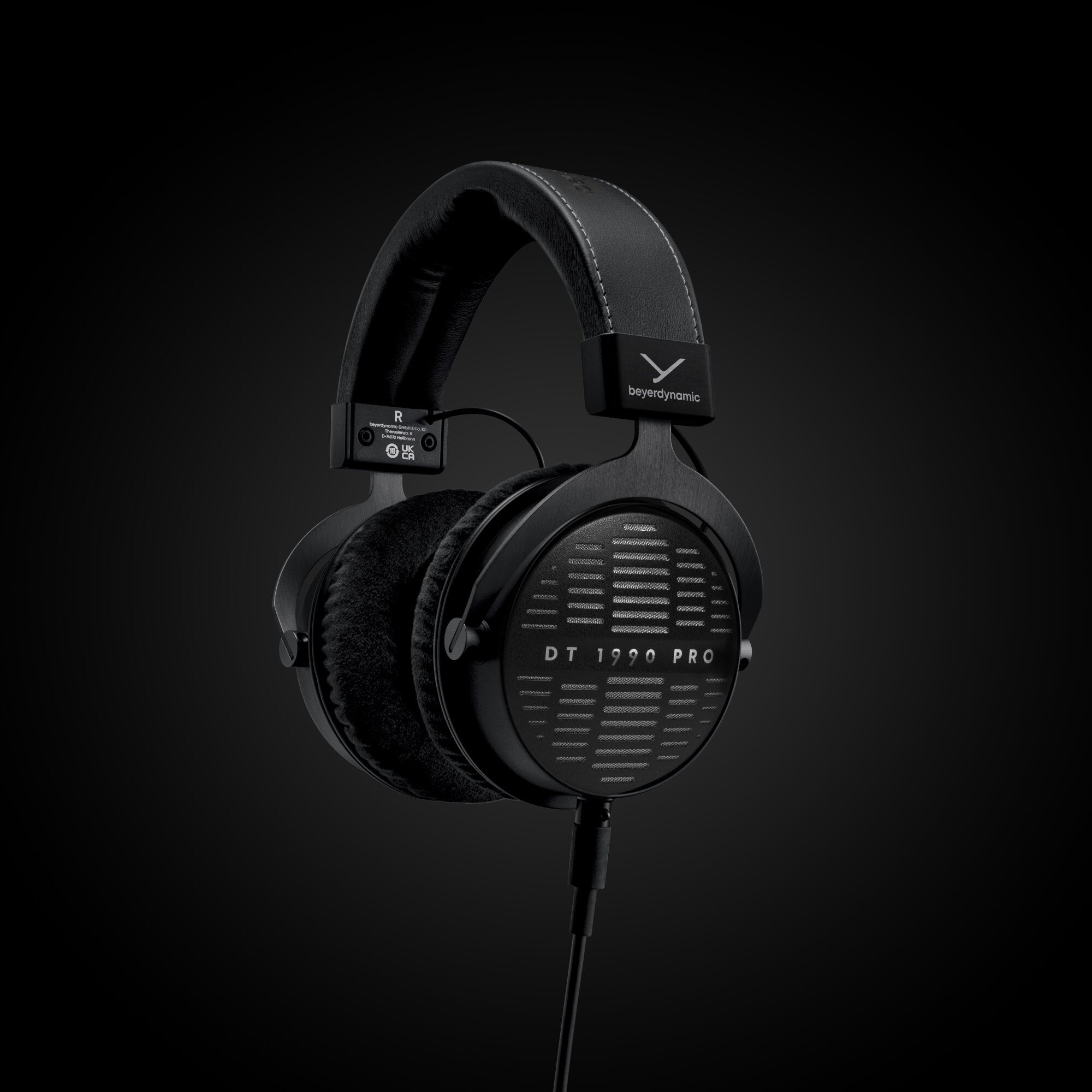 Beyerdynamic DT 1990 Pro MKII open studio hoofdtelefoon