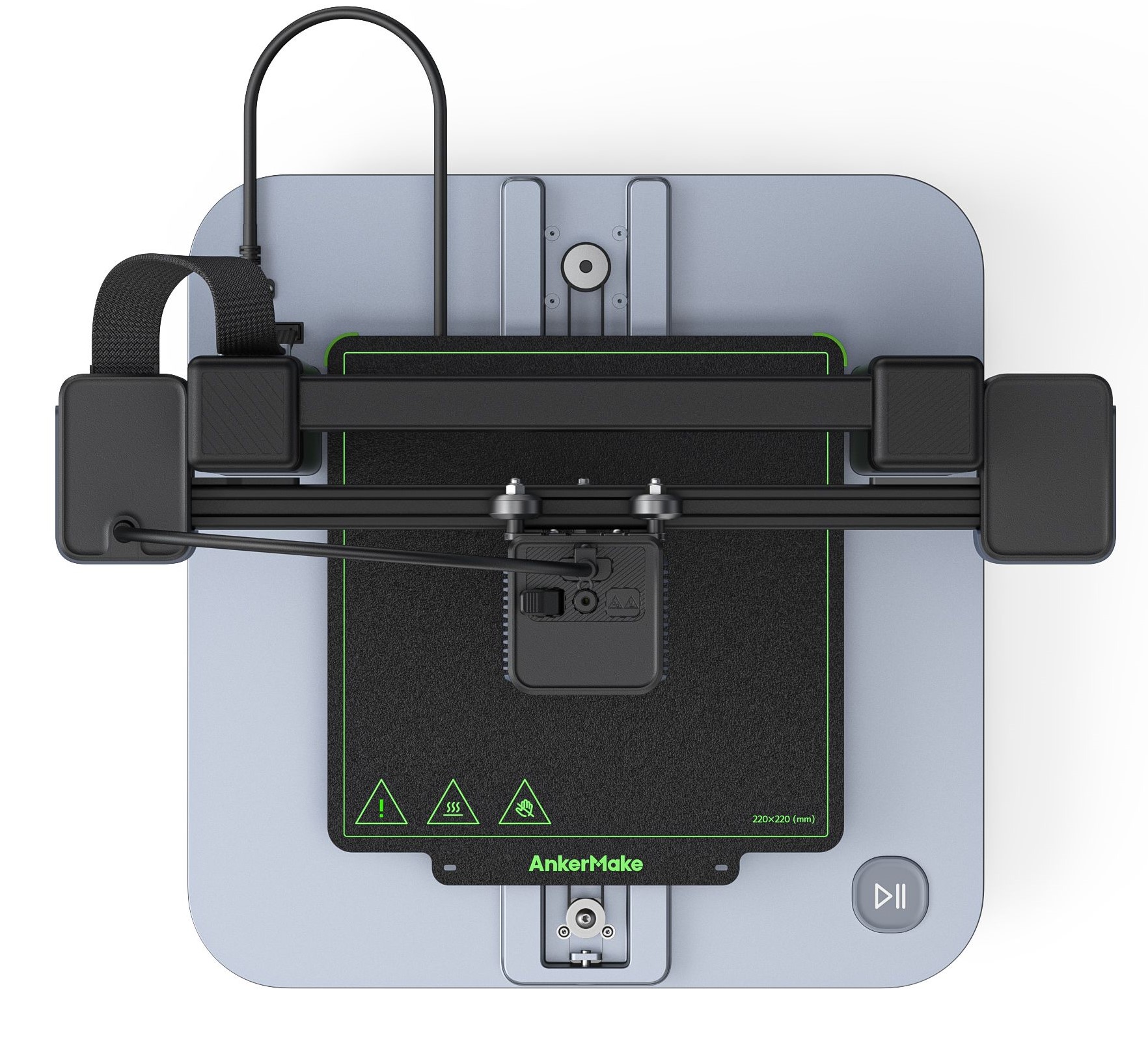 AnkerMake 3D-Drucker M5C