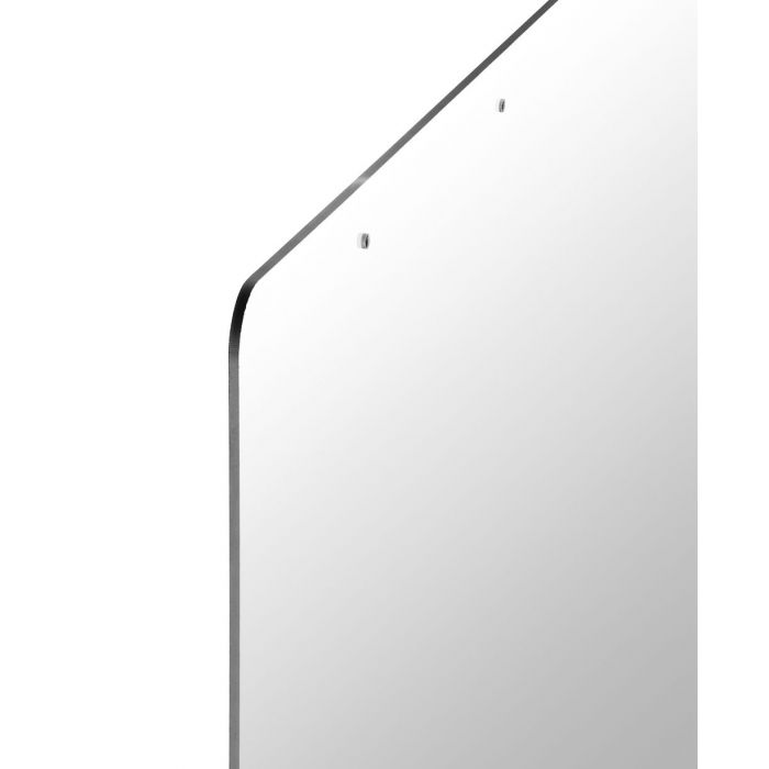 Bartscher Hygieneschutz 1000PGLD