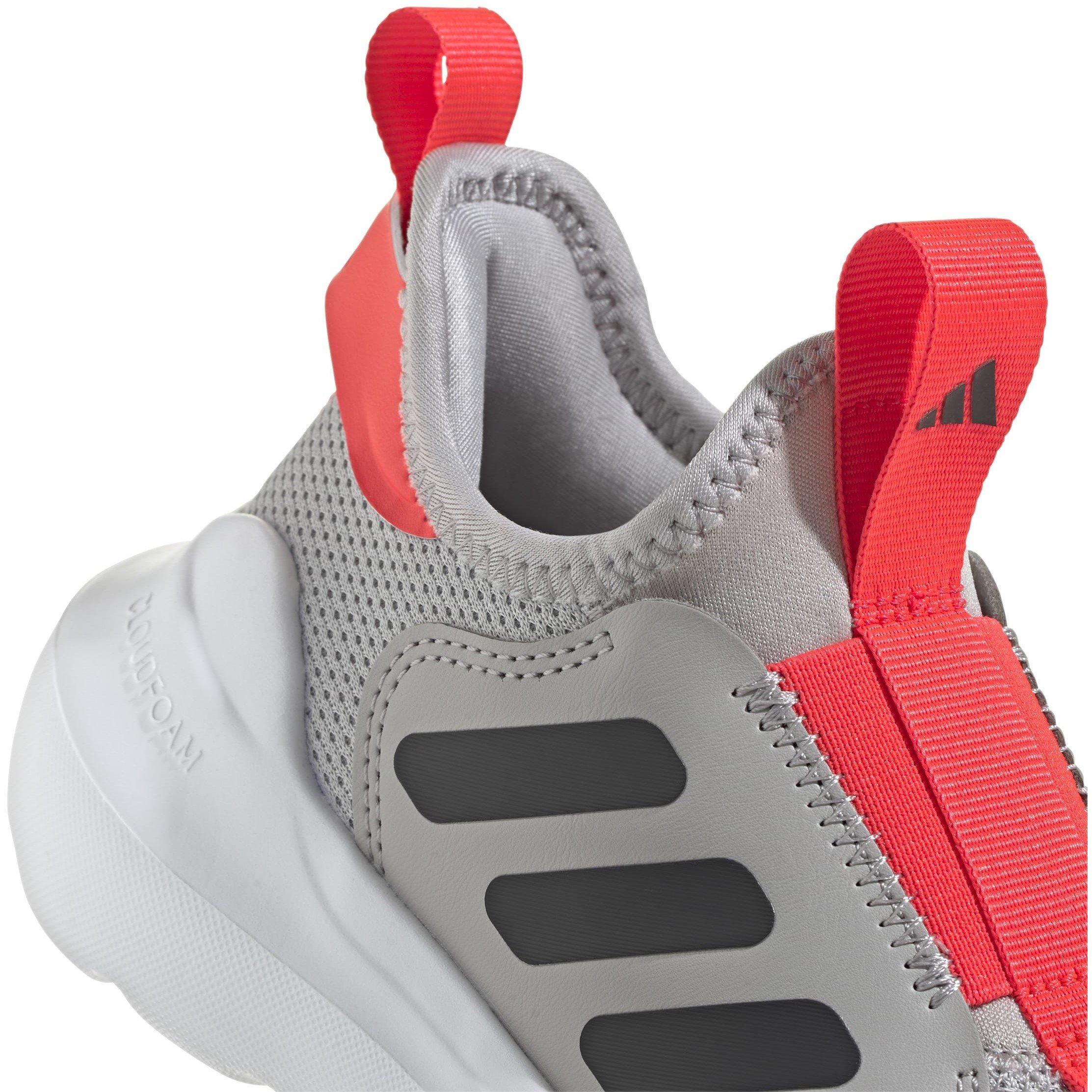 adidas Tensaur Comfort Shoes Childrens