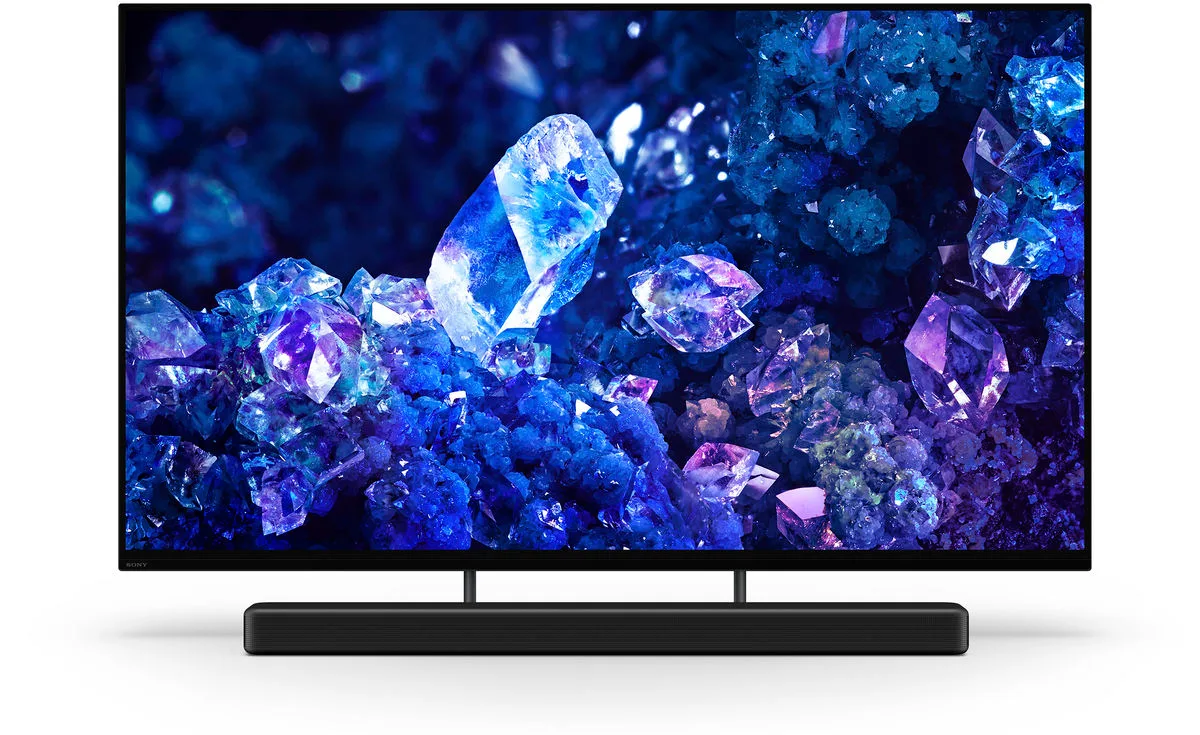 Sony XR-42A90K TV OLED