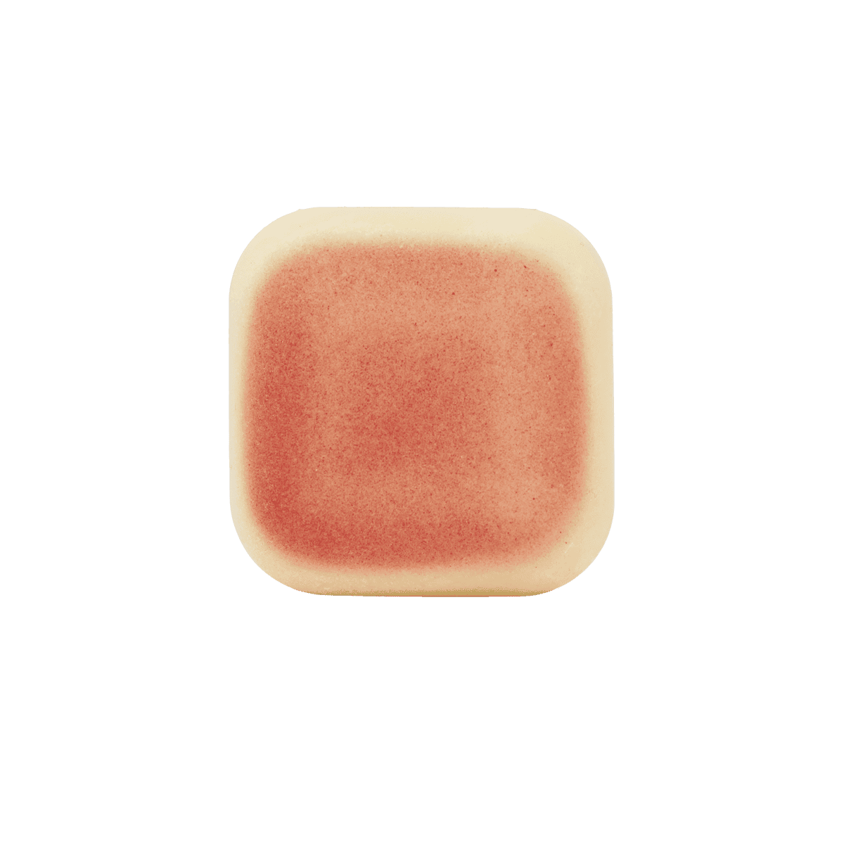 Rosenrot  Bio-Bodybutter Wildrose, 70 g