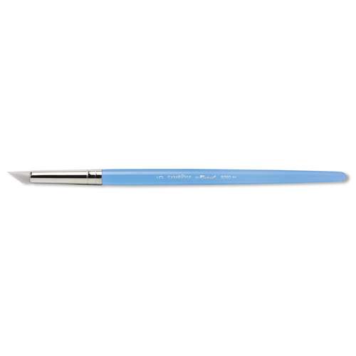 Raphaël® Symbiose Pinsel Serie 8090