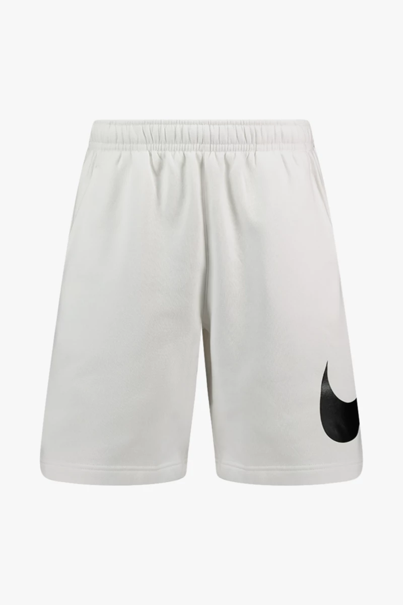 Nike Sportswear Club Herren Short