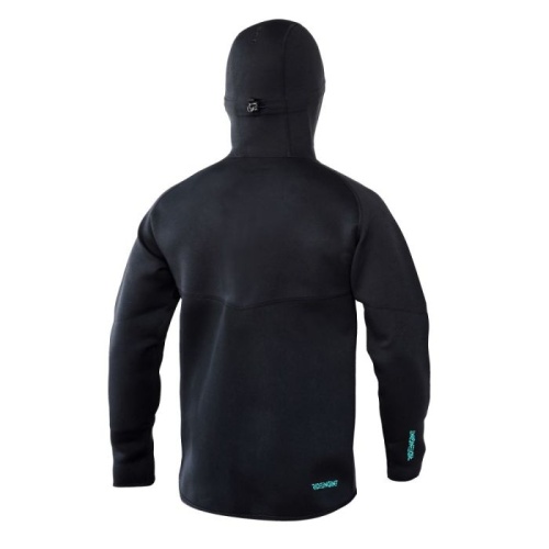 Ride Engine Performance Neopren Hoodie
