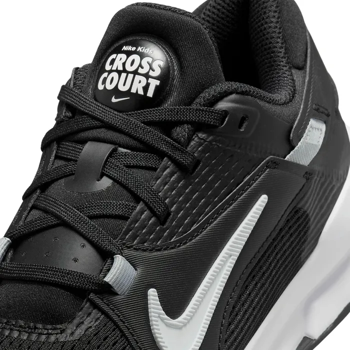 Nike Crosscourt (GS) Indoorschoenen Junior