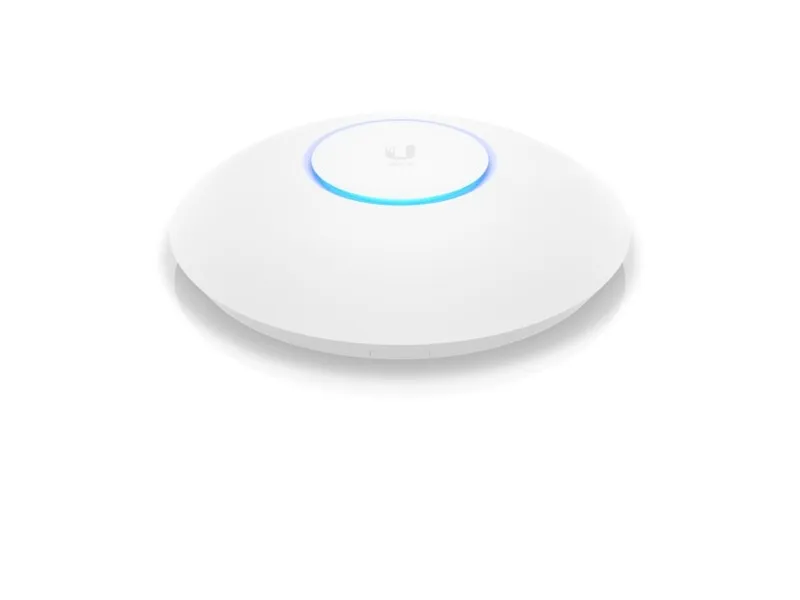 Ubiquiti UniFi 6 Long-Range AP (Wi-Fi 6) - Trådløs forbindelse