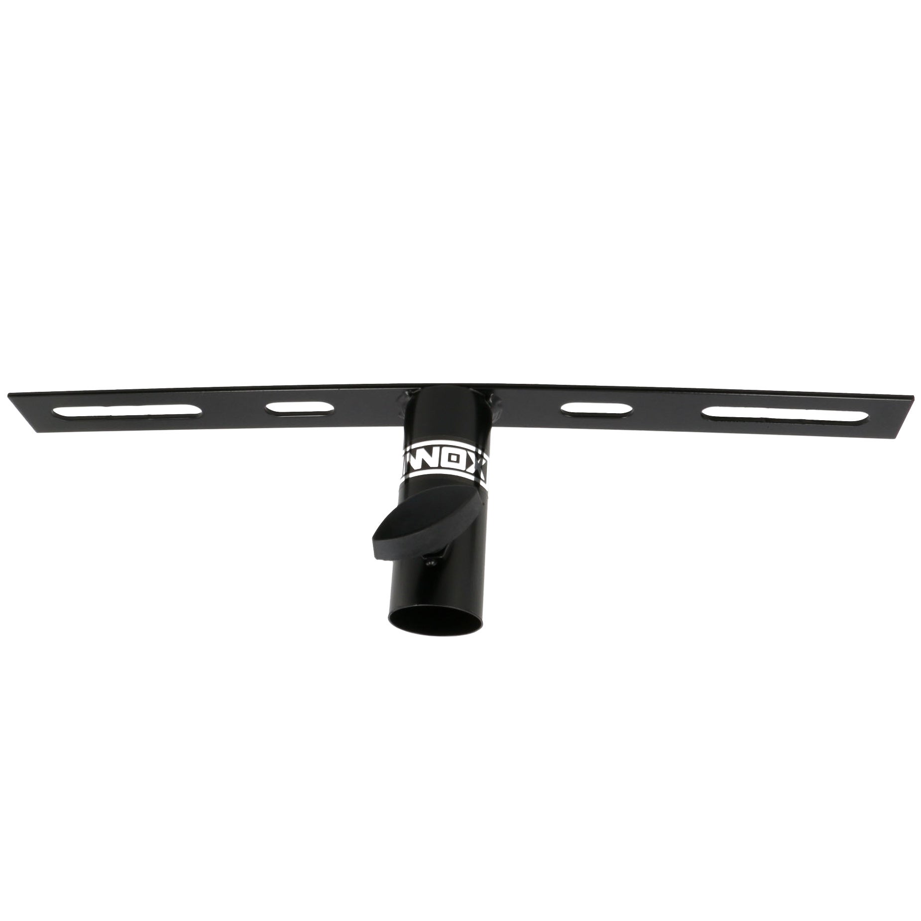 Innox Tbar-mini voor lichteffecten