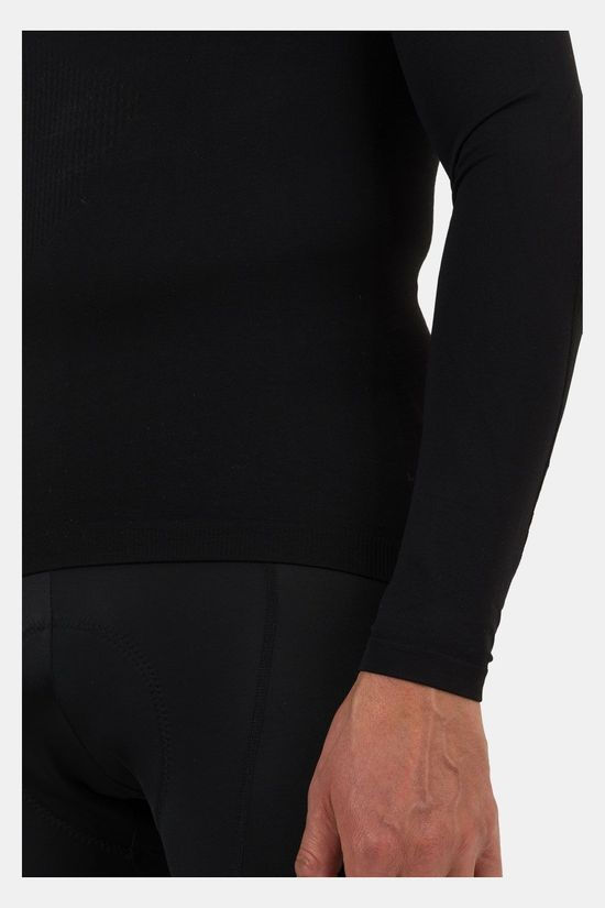AGU AGU Everyday Baselayer LS Shirt