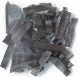 Klyds 12Mm /25 - 04-Bf-0041 - Billing Boats