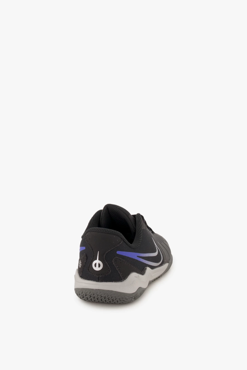 Nike Tiempo Legend 10 Academy IC Kinder Fussballschuh