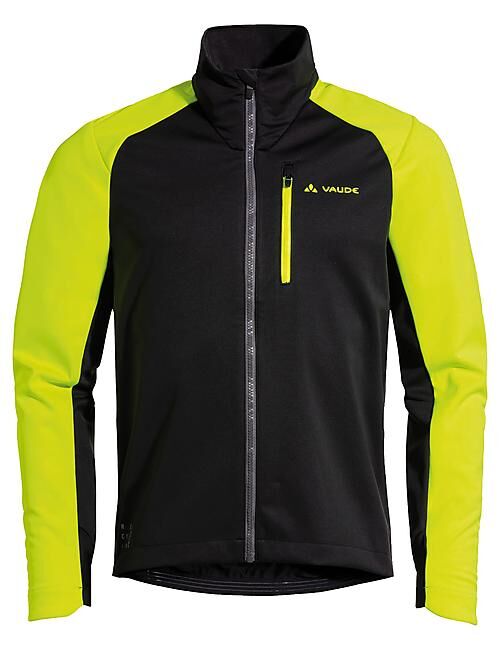 VAUDE - VESTE SOFTSHELL POSTA JACKET M
