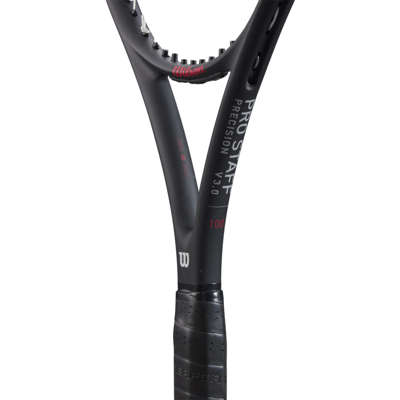 Pro Staff Precision 100 Tennisracket