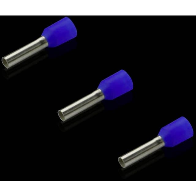 Reflexion PCD400 Bærbar CD-afspiller 1 stk