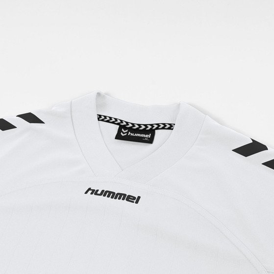 Hummel Fyn Shirt Kids