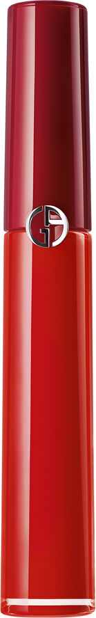 Armani Lip Maestro