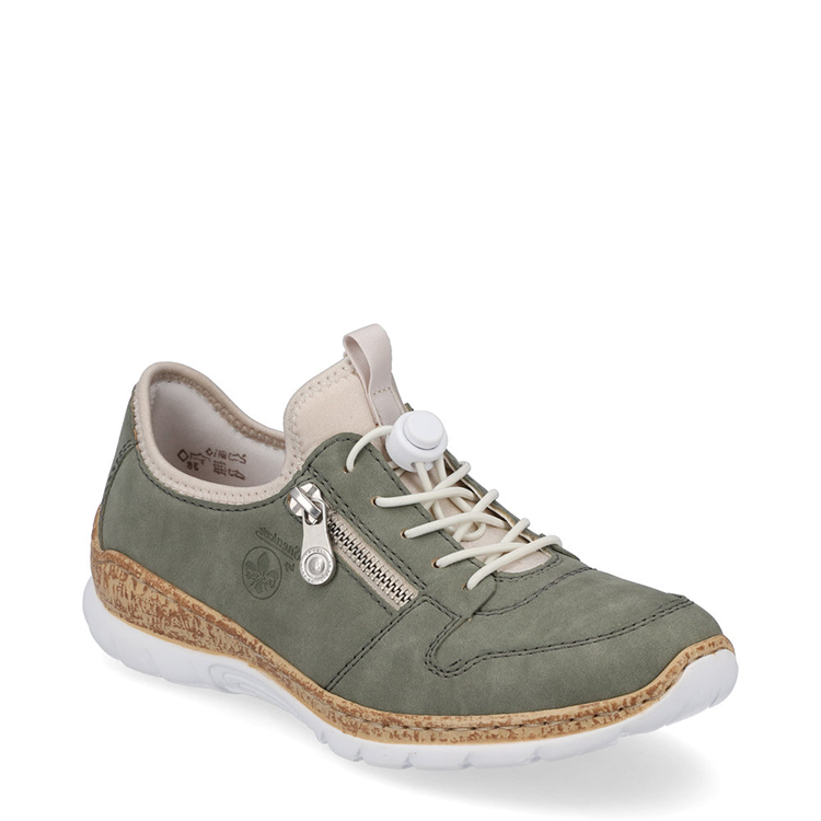 Rieker N42G0-52 | VERT