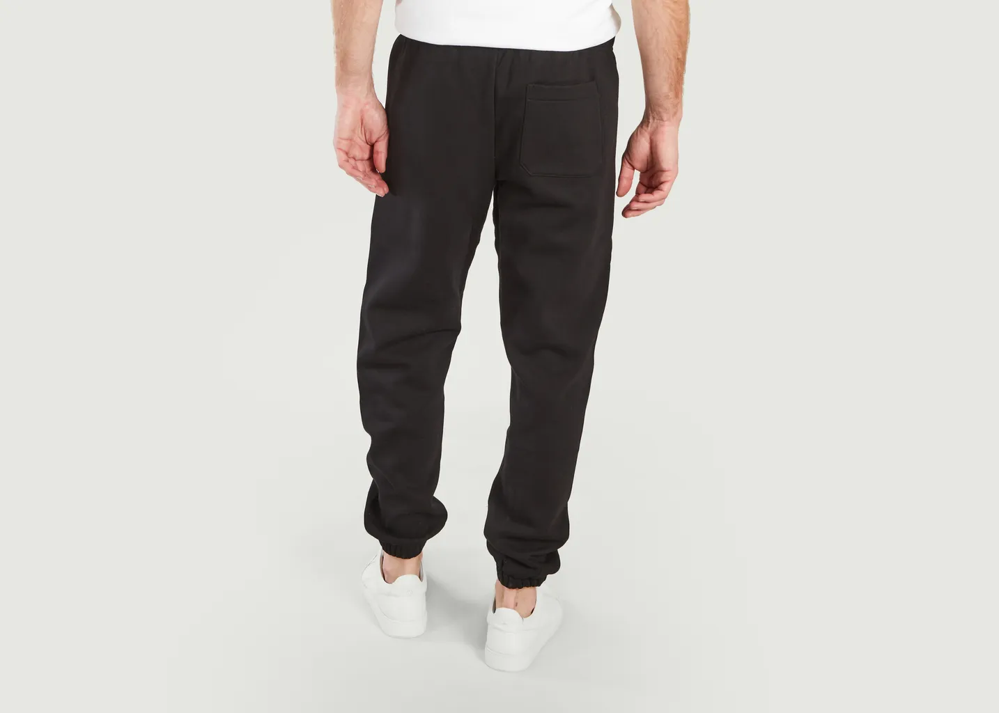 Pantalon de jogging Chase Sweat Carhartt WIP