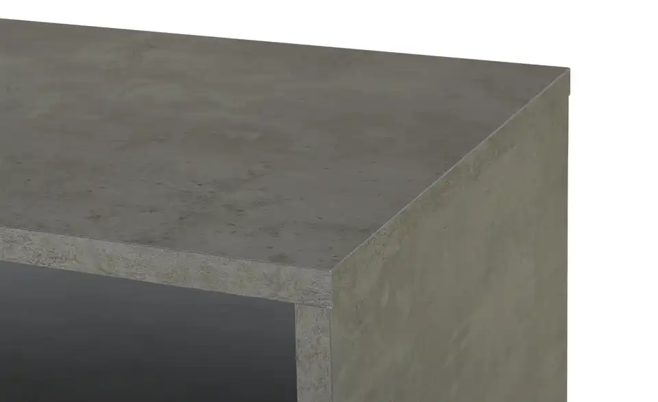 Lowboard Zingaro