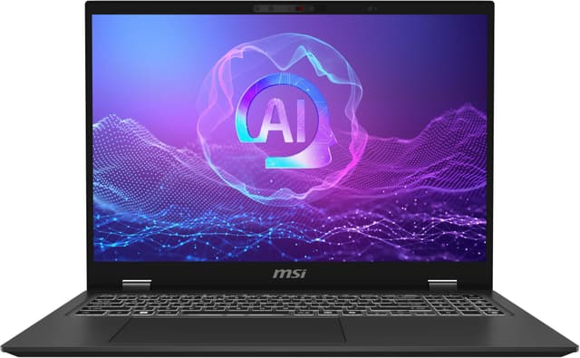 MSI Prestige 16 AI+ Evo U9-288V/32/1024/OLED 16