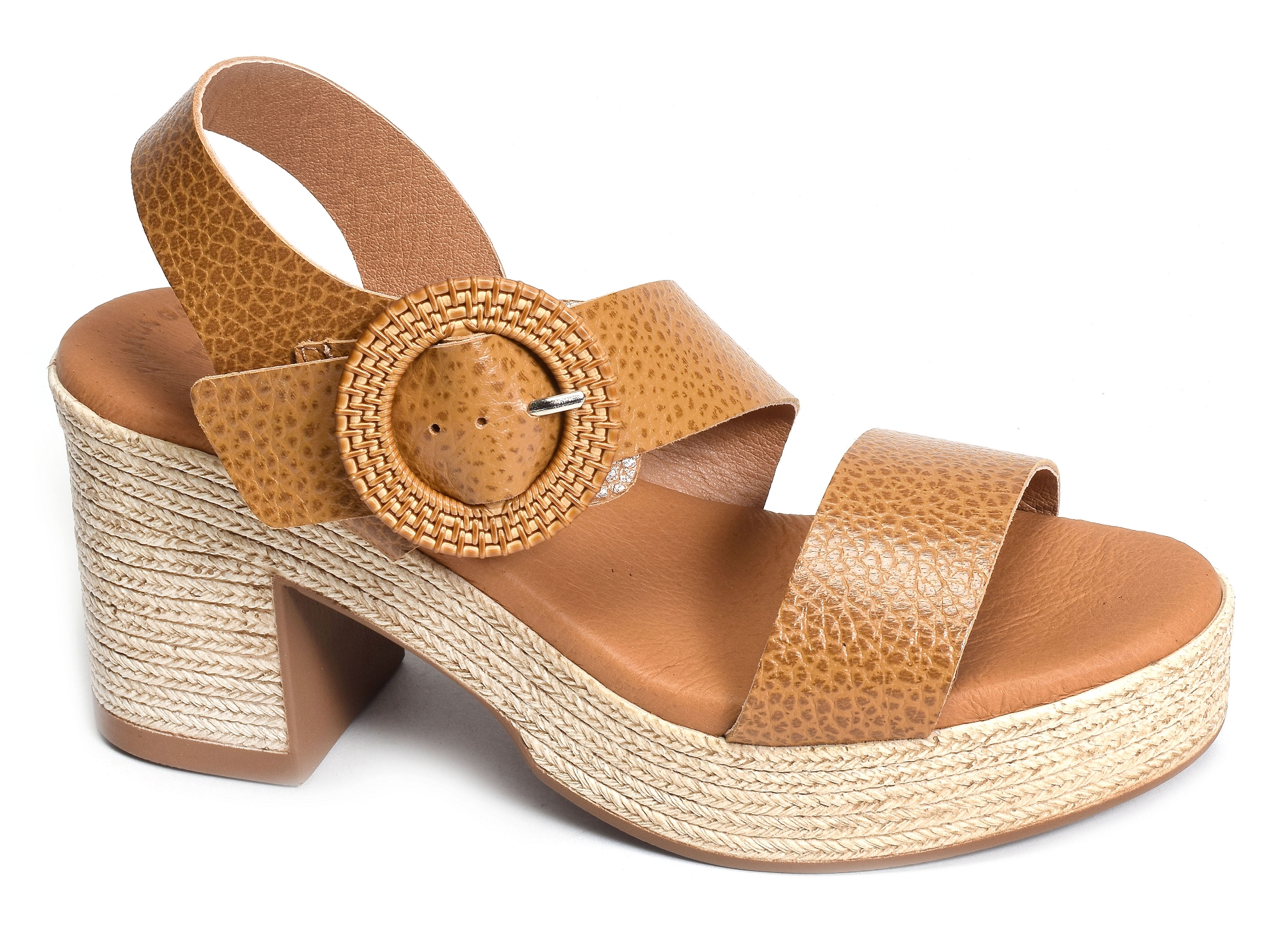 4698 camel