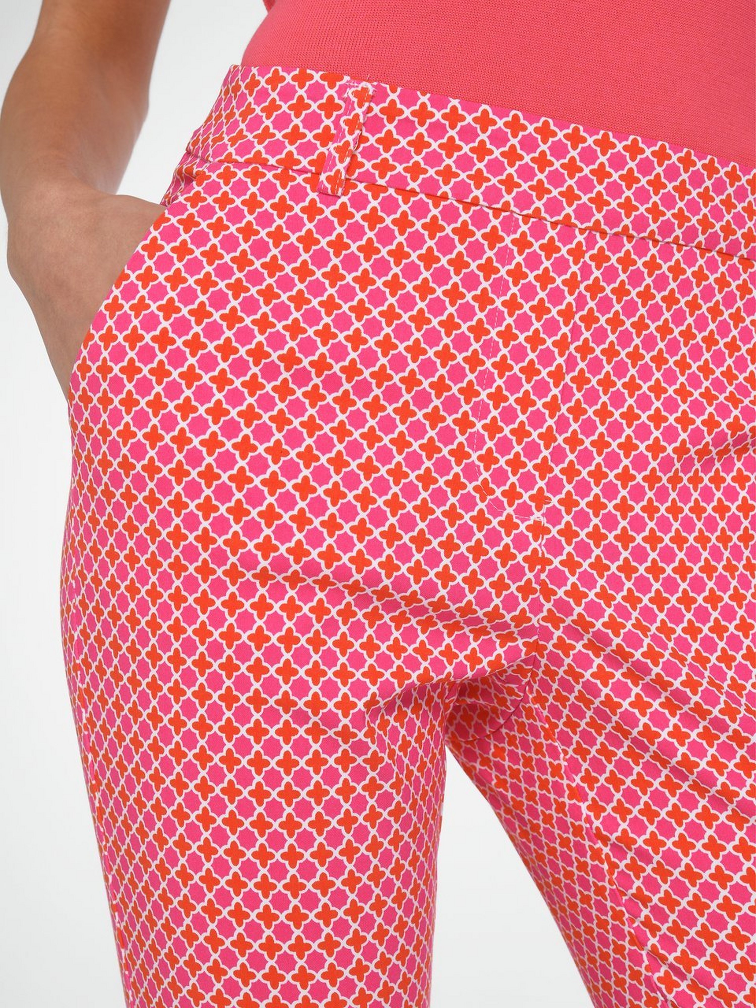 7/8-Shaping-Hose