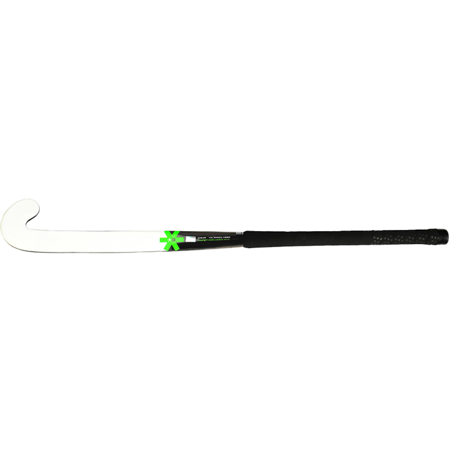 Osaka Pro Tour 70 2.0 Limited Lowbow
