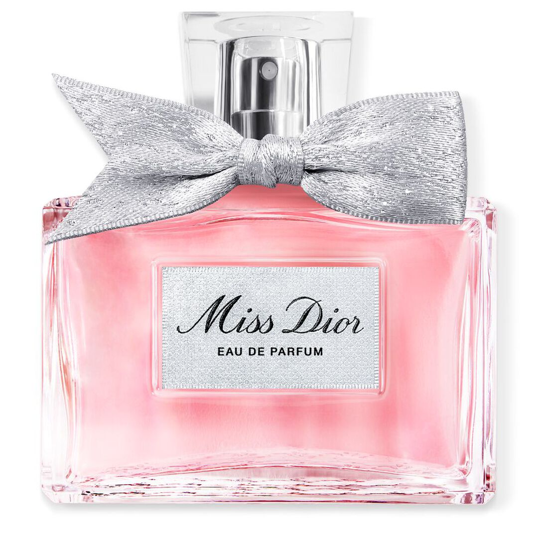 Dior MISS DIOR Eau de Parfum - 100ml