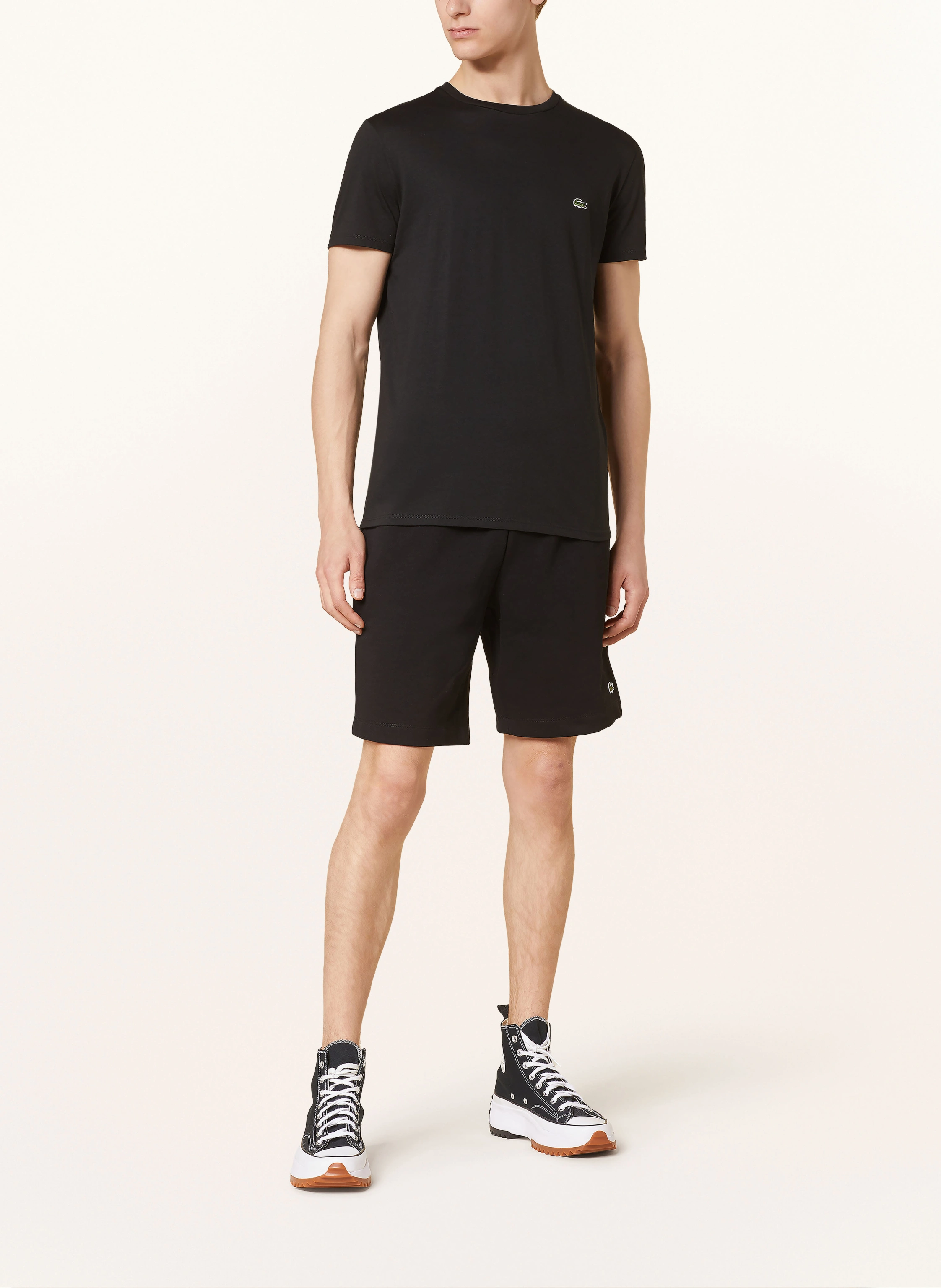 LACOSTE T-Shirt