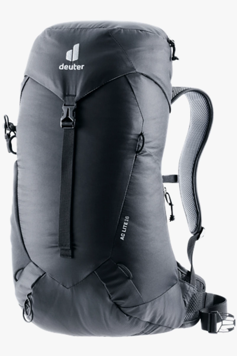 deuter AC Lite 16 L Wanderrucksack