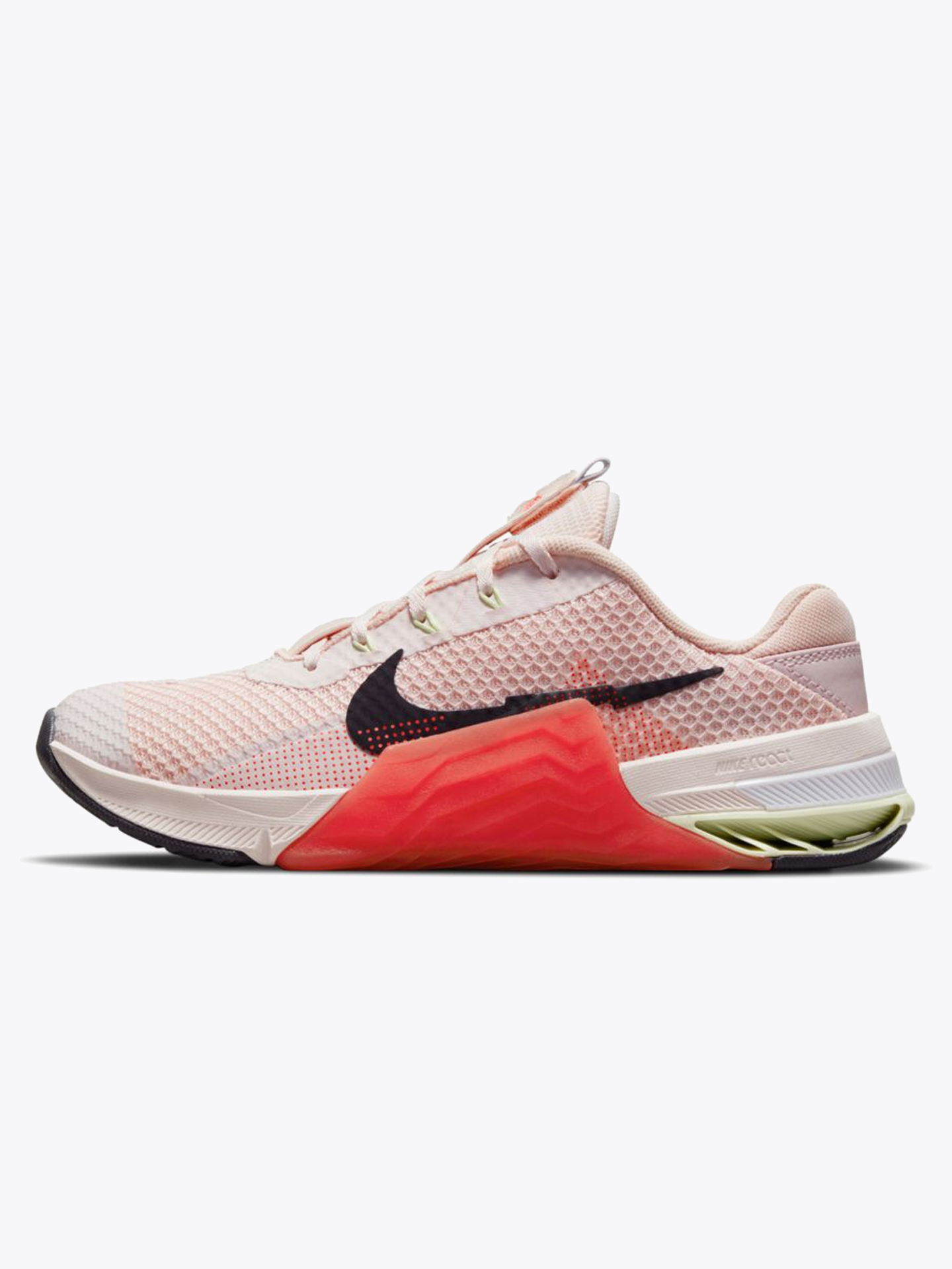 Metcon 7