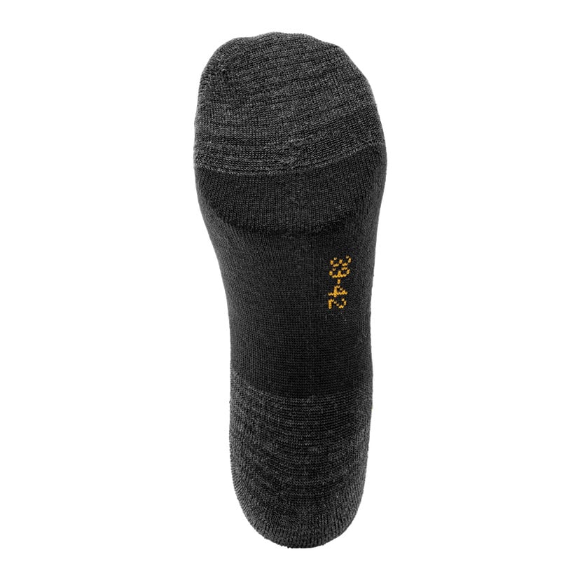 Ankelsokker 2 par 39-42
