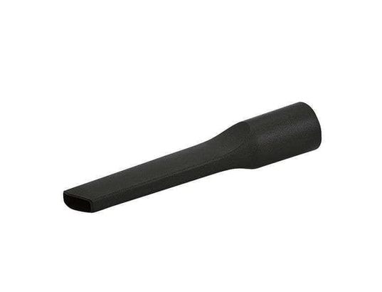 KARCHER - Suceur plat diam 35mm - - accessoires pour aspirateur / embo...