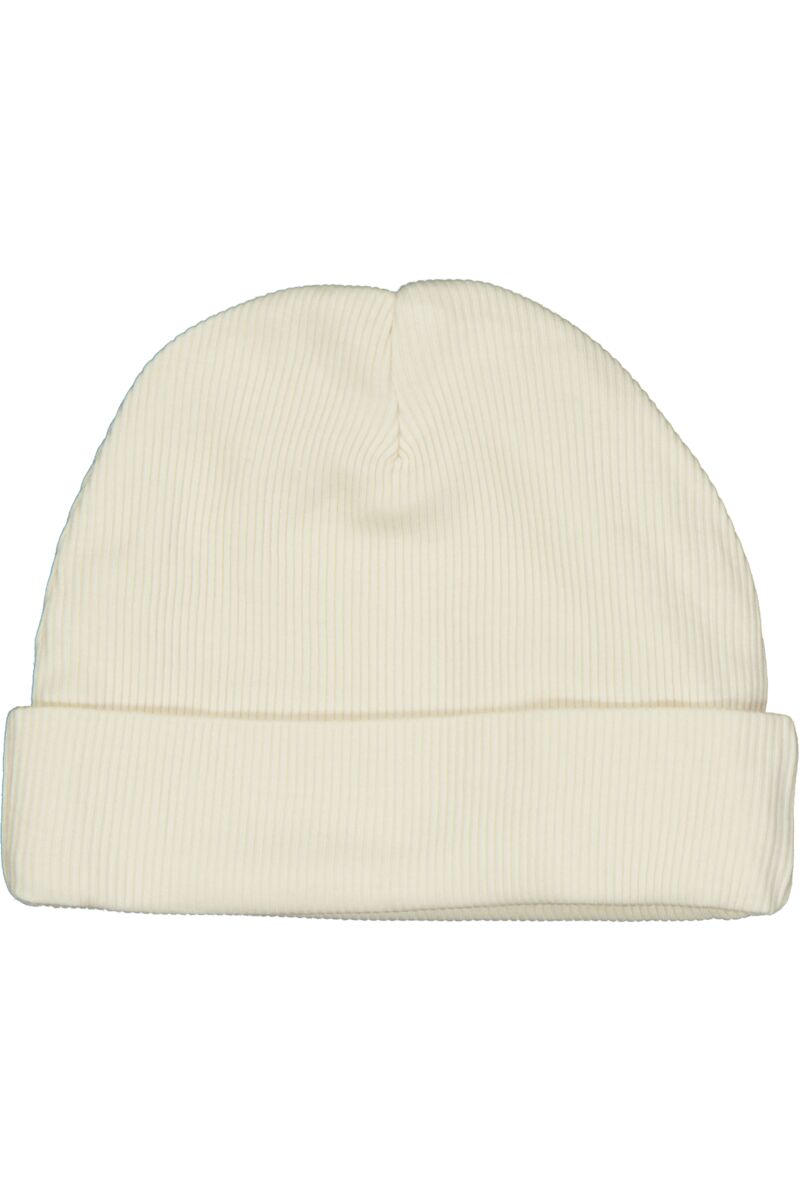 Muts - Beige