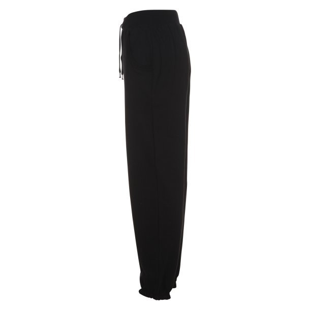 12-14-ST793 Long Sweat Pants