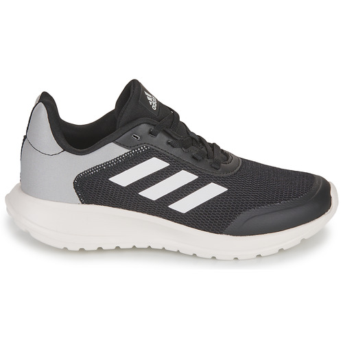 Adidas Sportswear - Tensaur Run 2.0 K - Noir