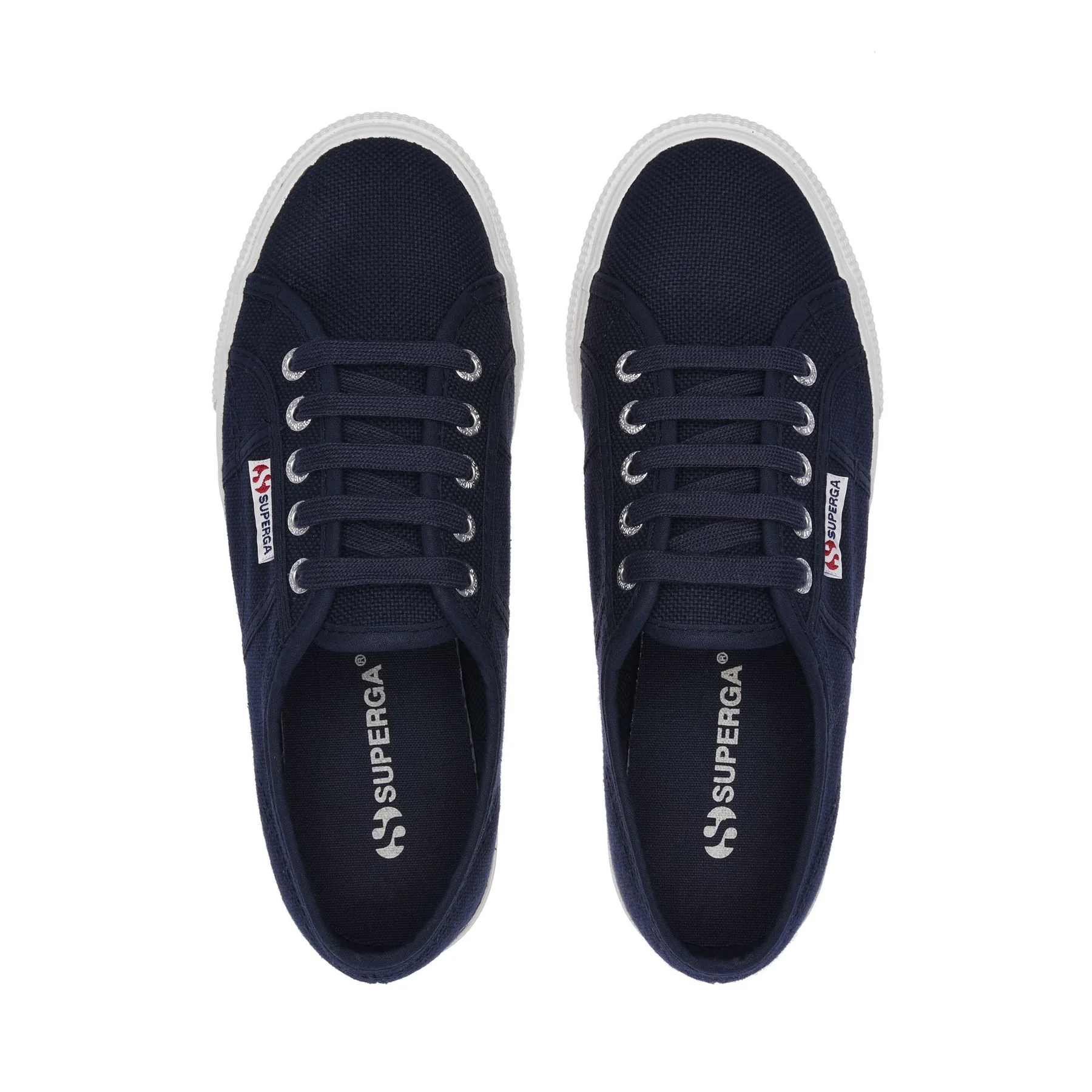 2790ACOTW LINEA UP AND DOWN-NAVY-FWHITE