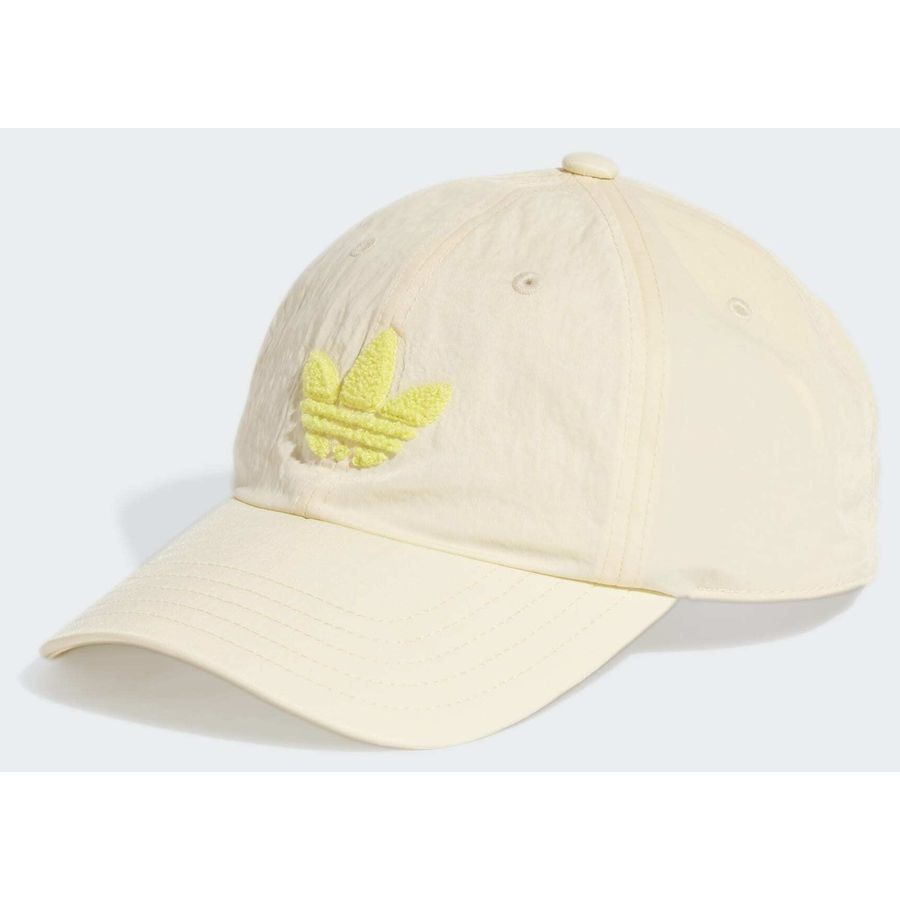 Adidas Original Casquette Baseball