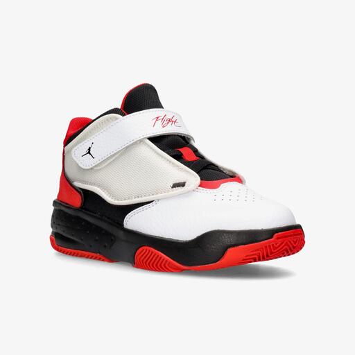 Nike Jordan Max Aura 4