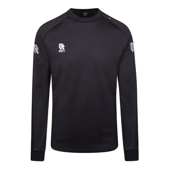 Robey Counter Sweater